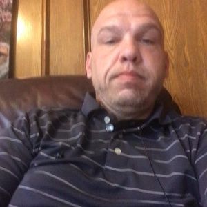 Meet your Posher, Jay